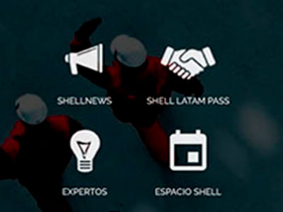 Project Manager Digital Freelance, Diseño UX/UI Freelance